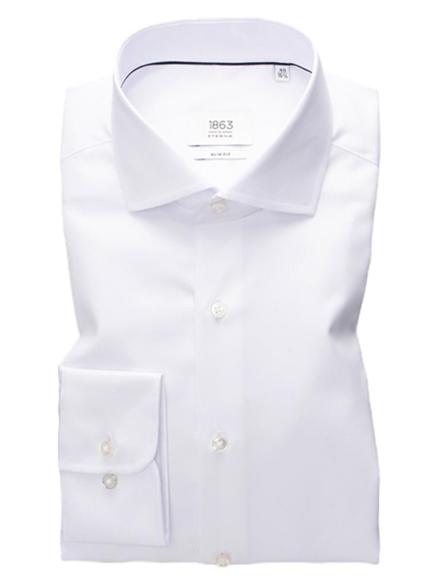 Eterna Skjorter 8005_00f682_38 - Bygholm Menswear